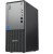 ThinkCentre_neo_50t_Gen_5_CT1_02.jpg