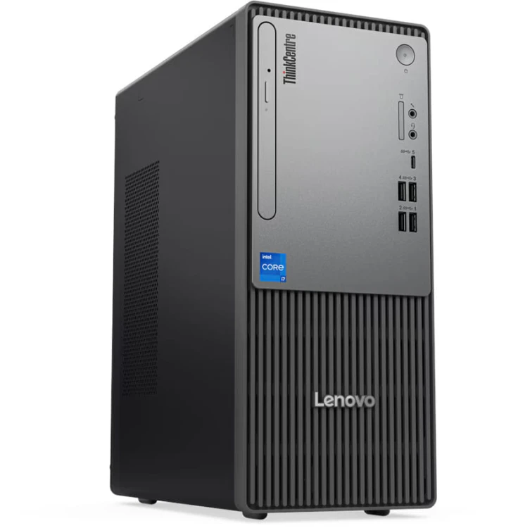 ThinkCentre_neo_50t_Gen_5_CT1_01.jpg