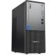 ThinkCentre_neo_50t_Gen_5_CT1_01.jpg
