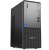 ThinkCentre_neo_50t_Gen_5_CT1_01.jpg