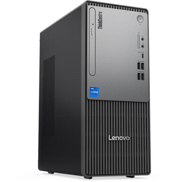 ThinkCentre_neo_50t_Gen_5_CT1_01.jpg