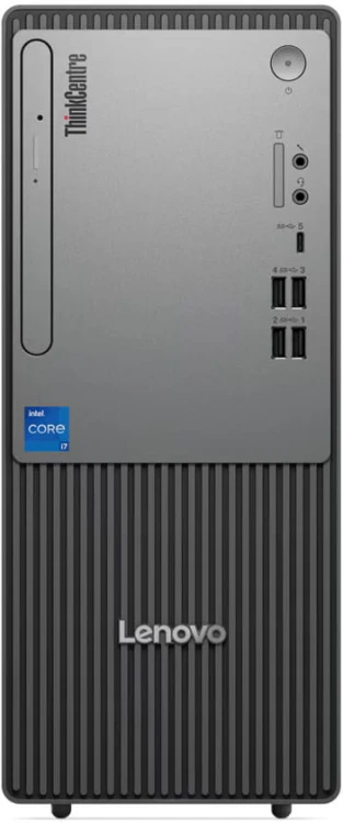 ThinkCentre_neo_50t_Gen_5_CT2_01.jpg