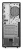 ThinkCentre_neo_50t_Gen_5_CT2-001.webp