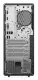 ThinkCentre_neo_50t_Gen_5_CT2-001.webp