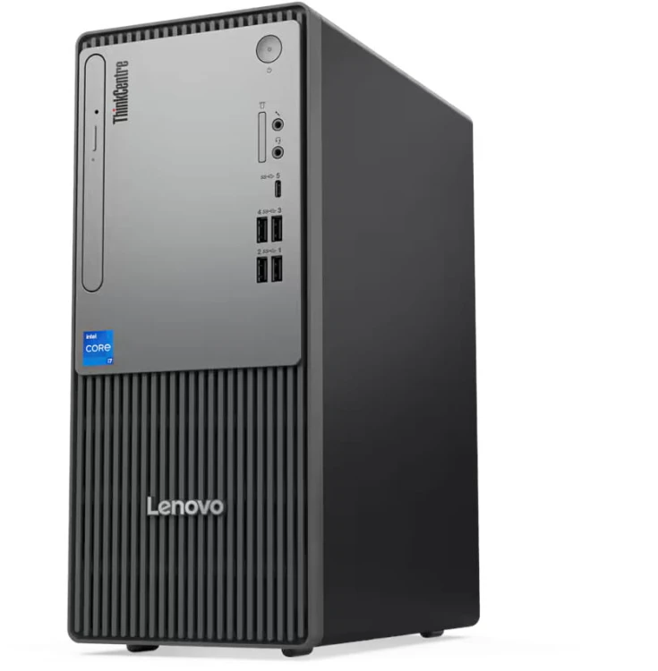 ThinkCentre_neo_50t_Gen_5_CT1_02.jpg