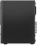 ThinkCentre_neo_50t_Gen_5_CT2_03.jpg