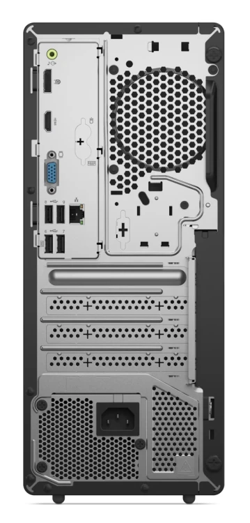 ThinkCentre_neo_50t_Gen_5_CT2-001.webp