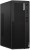 ThinkCentre_M70t_Gen_5_CT1_01.jpg