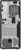 ThinkCentre_M70t_Gen_5_CT2_02.jpg