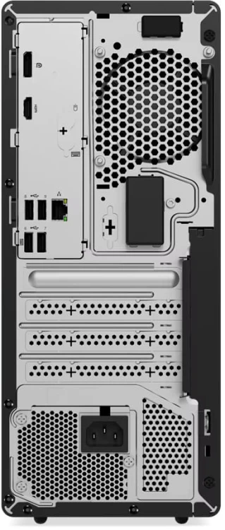 ThinkCentre_M70t_Gen_5_CT2_02.jpg