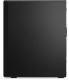 ThinkCentre_M70t_Gen_5_CT2_03.jpg