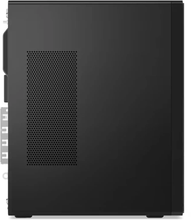 ThinkCentre_M70t_Gen_5_CT2_04.jpg