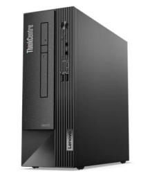 Lenovo Komputer ThinkCentre Neo 50s G4 SFF 12JH002CPB / Intel Core i5-13400 / 16GB / 512GB / Intel UHD Graphics 730 / 3YRS OS / W11Pro
