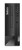 516b2cd2611da60e8f4b147c25a7cb29