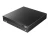 neo_50q_g4_0.webp
