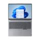 laptop-lenovo-thinkbook-16-g7-iml-21ms0080pb-155h-16-wuxga-ips-ram-16gb-ssd-512gb-szary-windows-11-pro-3-lata-on-site (4).jpg