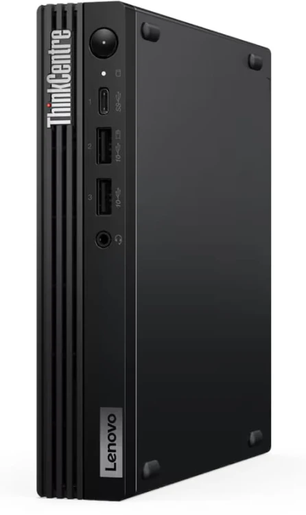 thinkcentre_M70q_g5_4.jpg