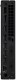 thinkcentre_M70q_g5_2.jpg