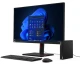 komputer-lenovo-thinkcentre-m70q-003.webp