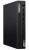 thinkcentre_M70q_g5_3.jpg
