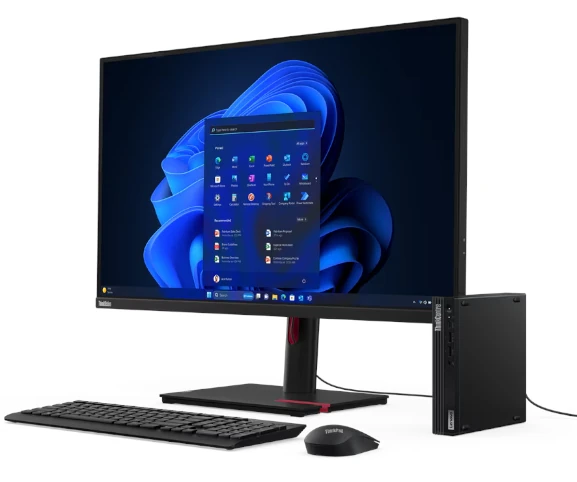 komputer-lenovo-thinkcentre-m70q-003.webp