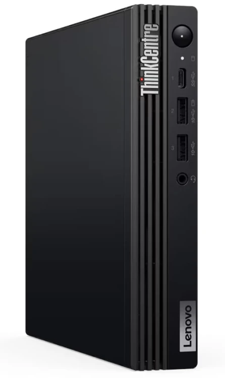 thinkcentre_M70q_g5_3.jpg