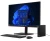 komputer-lenovo-thinkcentre-m70q-003.webp