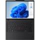 laptop-lenovo-thinkpad-t14-gen-5-laptop-lenovo-thinkpad-t14-gen-5-intel-core-ultra-5-14-wuxga-ips-005.jpg