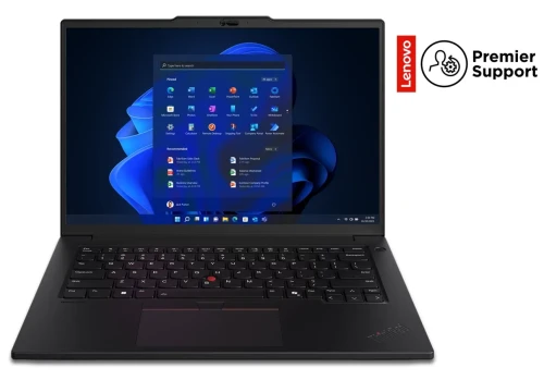 laptop-lenovo-thinkpad-p14s-gen-5-001.webp