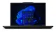 laptop-lenovo-thinkpad-p14s-gen-5-002.webp