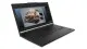 laptop-lenovo-thinkpad-p14s-gen-5-007.webp