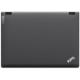 laptop-lenovo-thinkpad-p16v-gen-1-intel-laphard-pl-0005.jpg