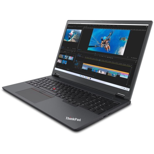 laptop-lenovo-thinkpad-p16v-gen-1-intel-laphard-pl-0002.jpg