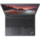 laptop-lenovo-thinkpad-p16v-gen-1-intel-laphard-pl-0004.jpg