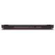 laptop-lenovo-thinkpad-p16v-gen-1-intel-laphard-pl-0007.jpg
