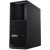 lenovo-thinkstation-p3-tower-0005-laphard-pl.jpg