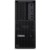 lenovo-thinkstation-p3-tower-0002-laphard-pl.jpg