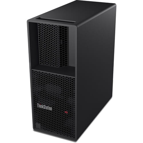lenovo-thinkstation-p3-tower-0003-laphard-pl.jpg