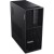 lenovo-thinkstation-p3-tower-0001-laphard-pl.jpg