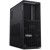 lenovo-thinkstation-p3-tower-0004-laphard-pl.jpg