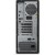 lenovo-thinkstation-p3-tower-0006-laphard-pl.jpg