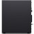 lenovo-thinkstation-p3-tower-0008-laphard-pl.jpg