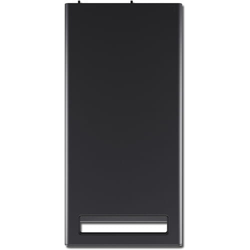 lenovo-thinkstation-p3-tower-0009-laphard-pl.jpg