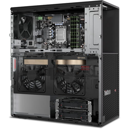 lenovo-thinkstation-p3-tower-0010-laphard-pl.jpg