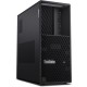 lenovo-thinkstation-p3-tower-0004-laphard-pl.jpg