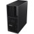 lenovo-thinkstation-p3-tower-0003-laphard-pl.jpg