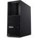 lenovo-thinkstation-p3-tower-0005-laphard-pl.jpg