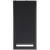 lenovo-thinkstation-p3-tower-0009-laphard-pl.jpg