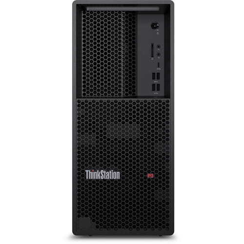 lenovo-thinkstation-p3-tower-0002-laphard-pl.jpg