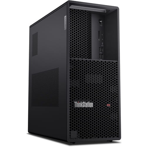 lenovo-thinkstation-p3-tower-0004-laphard-pl.jpg